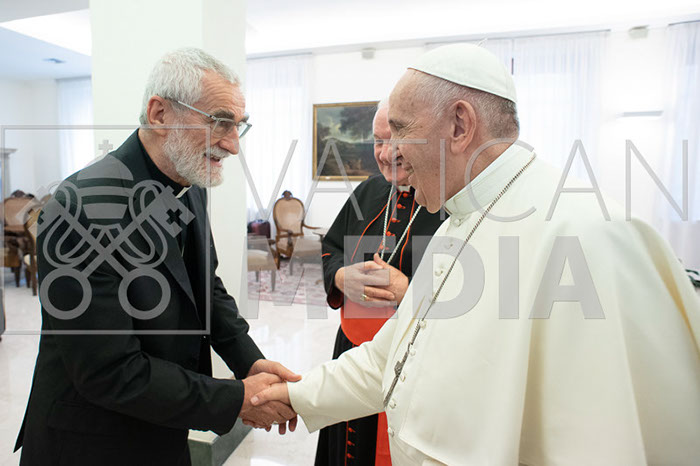 %_tempFileName01784_02092019%