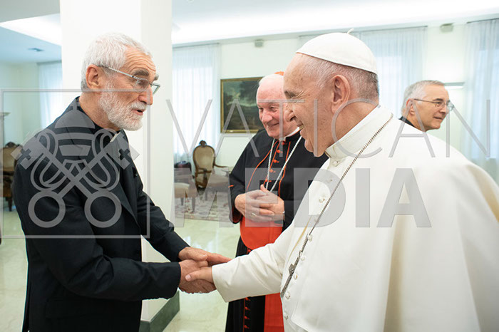 %_tempFileName01785_02092019%