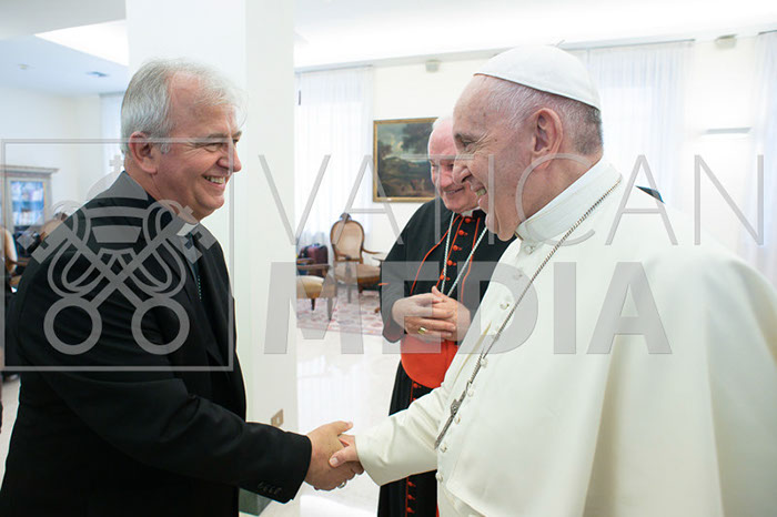 %_tempFileName01797_02092019%