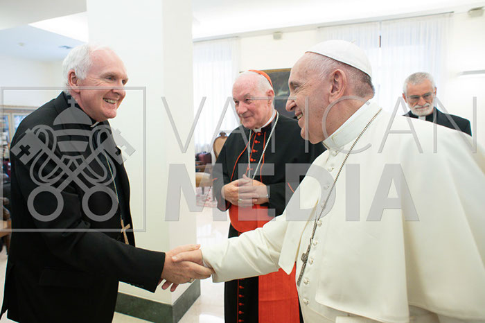 %_tempFileName01798_02092019%