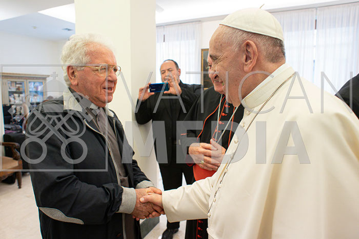 %_tempFileName01851_02092019%