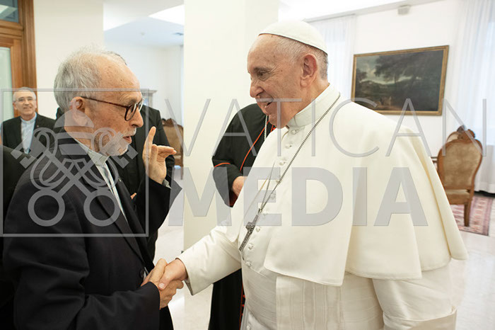 %_tempFileName01882_02092019%