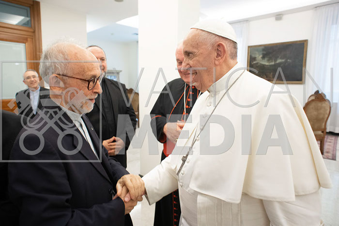 %_tempFileName01883_02092019%