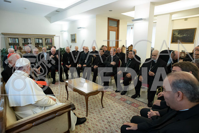 %_tempFileName01895_02092019%