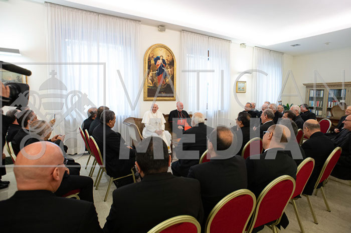 %_tempFileName01903_02092019%