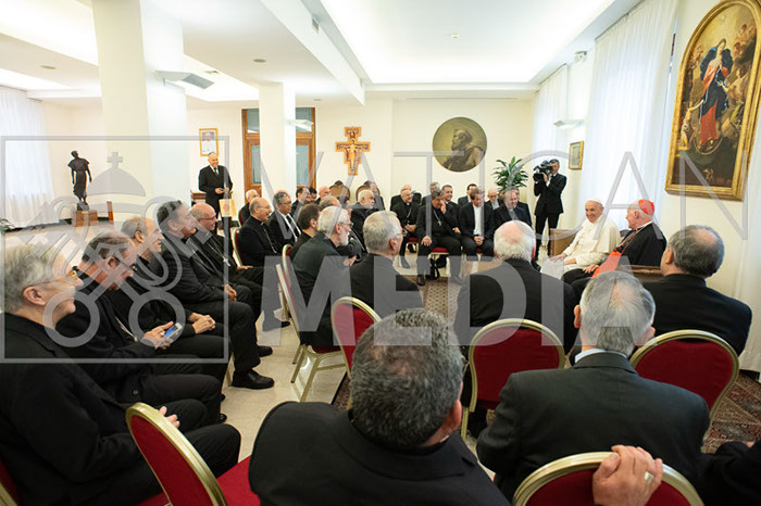 %_tempFileName01917_02092019%