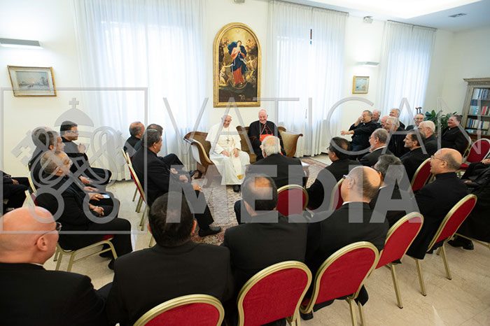 %_tempFileName01931_02092019%