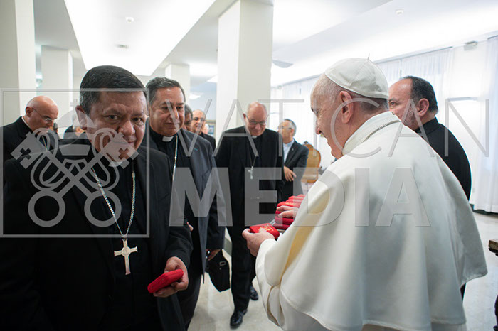 %_tempFileName01934_02092019%