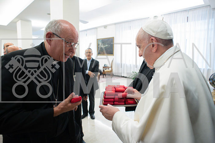 %_tempFileName01938_02092019%