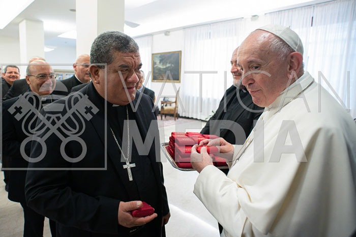 %_tempFileName01944_02092019%