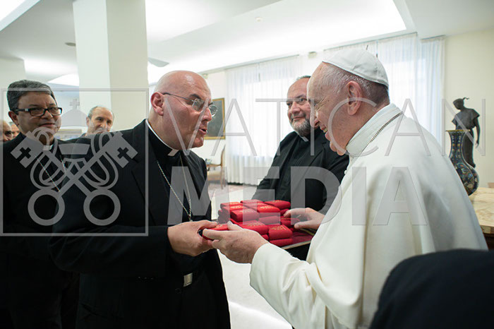 %_tempFileName01955_02092019%