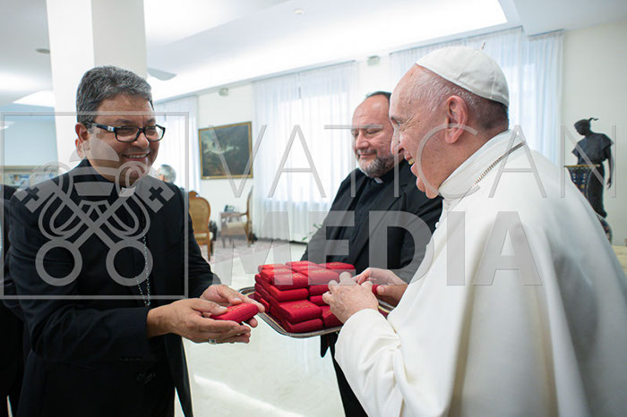 %_tempFileName01960_02092019%