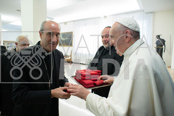 %_tempFileName01963_02092019%