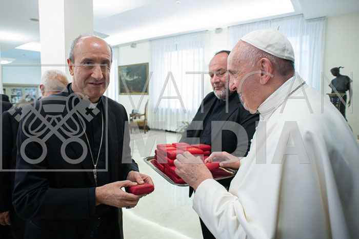 %_tempFileName01964_02092019%