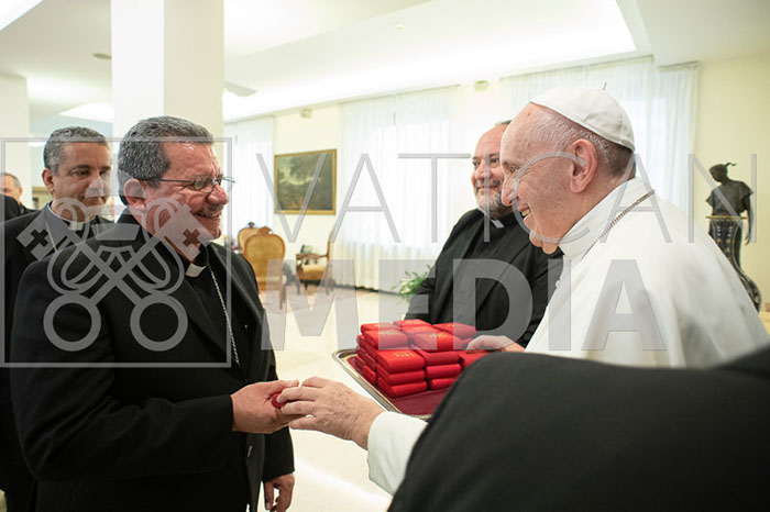 %_tempFileName01976_02092019%