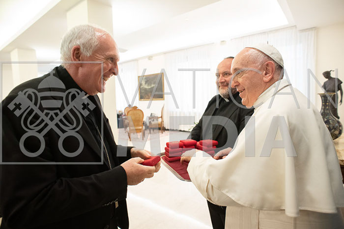 %_tempFileName02040_02092019%