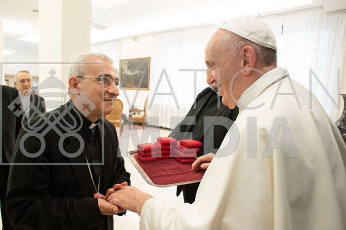 %_tempFileName02046_02092019%