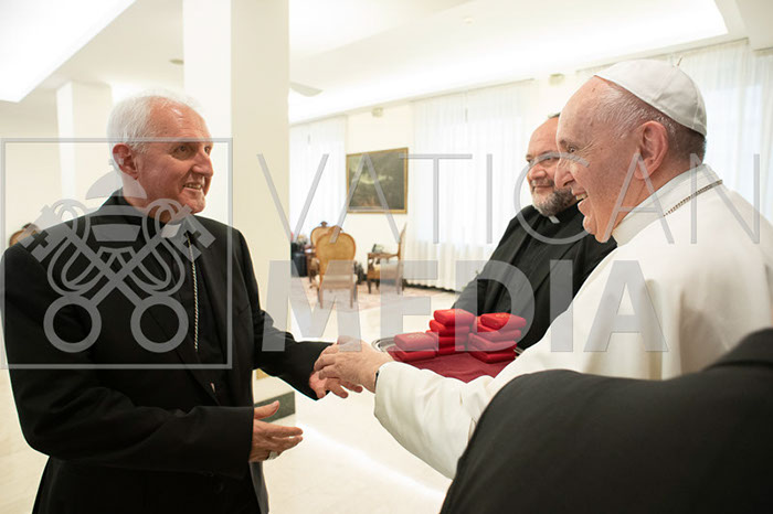 %_tempFileName02049_02092019%