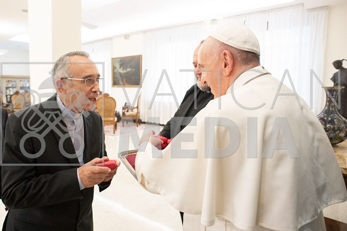 %_tempFileName02063_02092019%