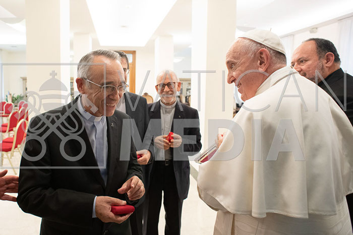 %_tempFileName02072_02092019%