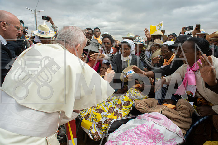 %_tempFileName15369_08092019%