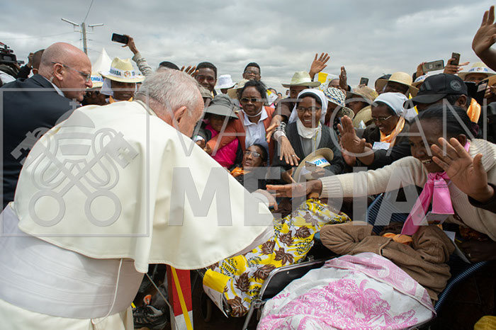 %_tempFileName15371_08092019%