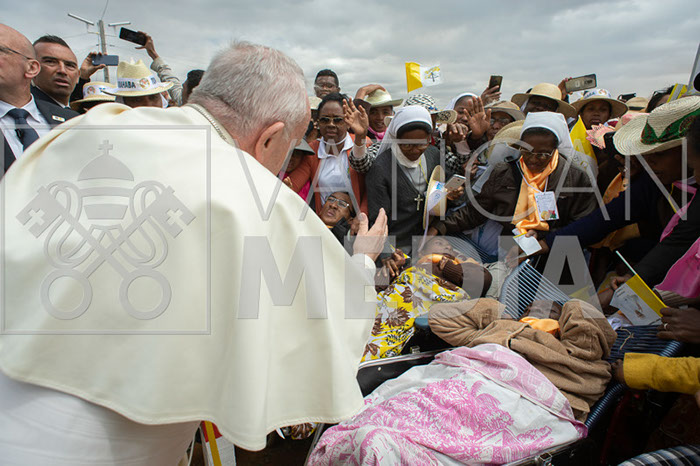 %_tempFileName15375_08092019%