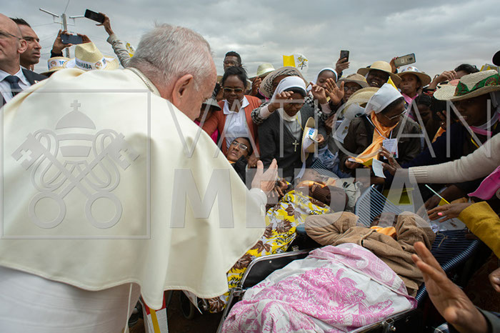 %_tempFileName15376_08092019%