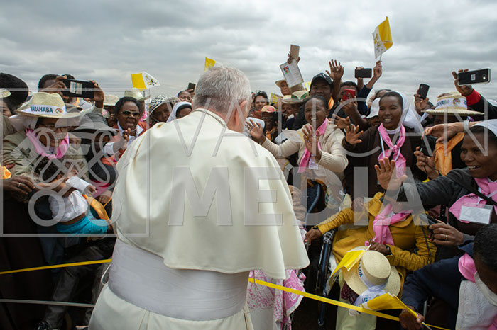 %_tempFileName15377_08092019%