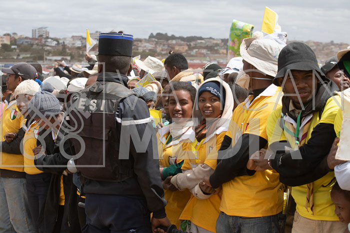 %_tempFileName15381_08092019%