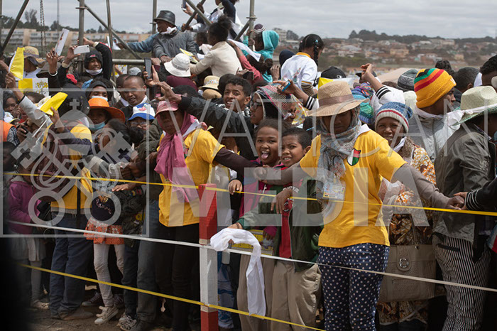 %_tempFileName15383_08092019%