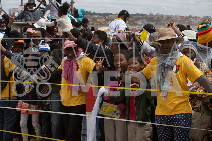 %_tempFileName15385_08092019%