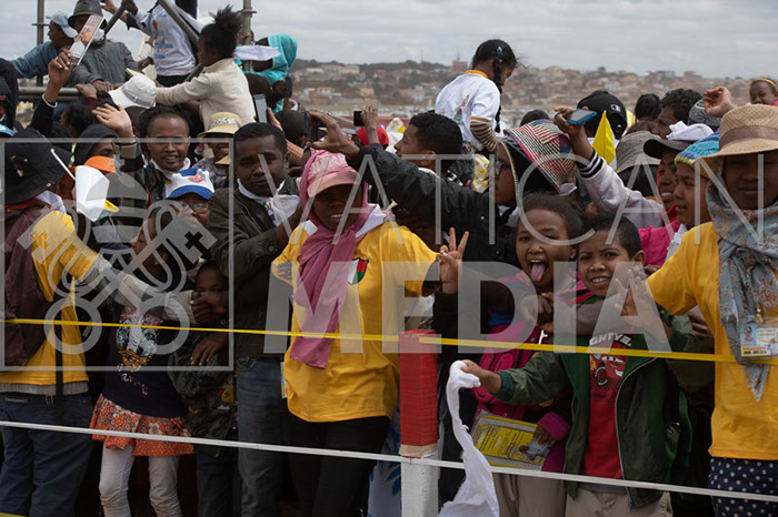 %_tempFileName15388_08092019%