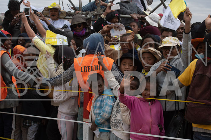 %_tempFileName15389_08092019%