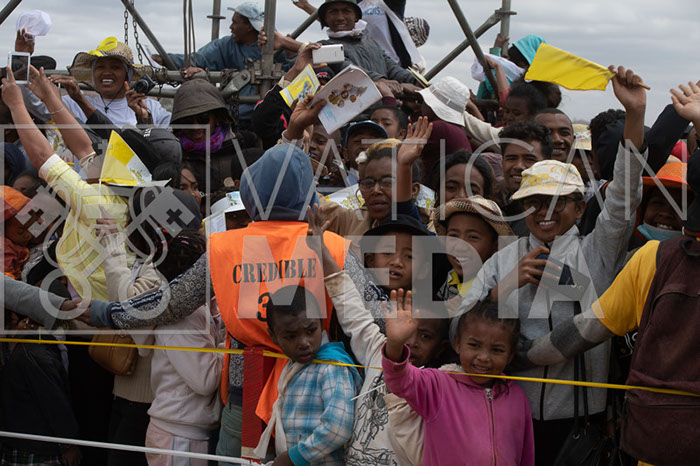 %_tempFileName15392_08092019%