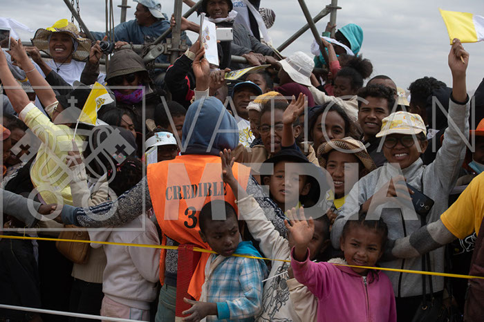 %_tempFileName15394_08092019%