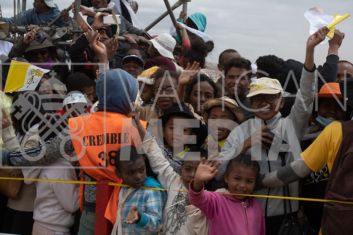 %_tempFileName15395_08092019%