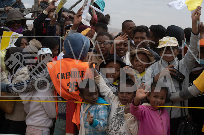 %_tempFileName15398_08092019%