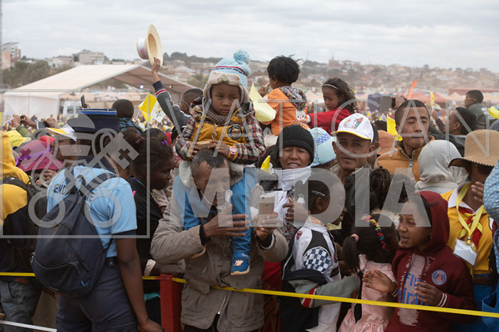 %_tempFileName15402_08092019%