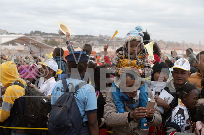 %_tempFileName15403_08092019%