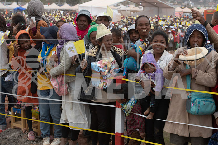 %_tempFileName15405_08092019%