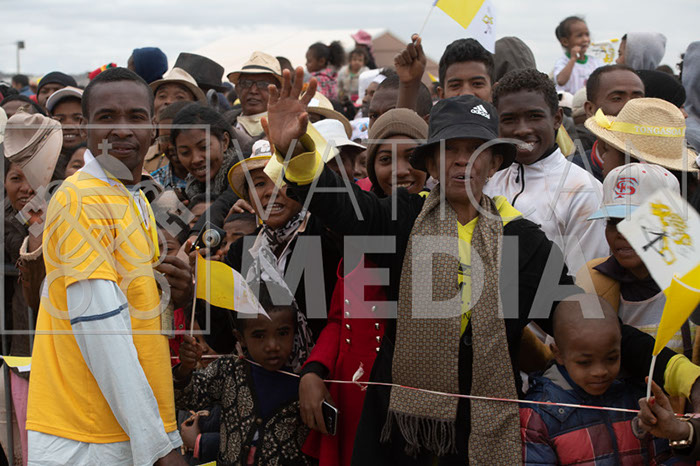 %_tempFileName15409_08092019%