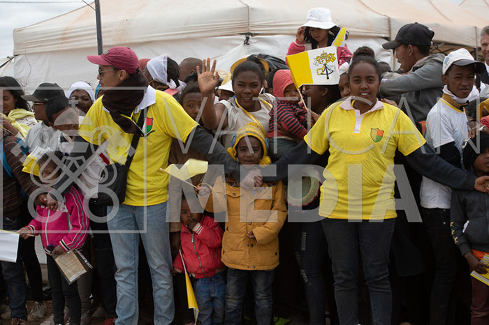 %_tempFileName15410_08092019%