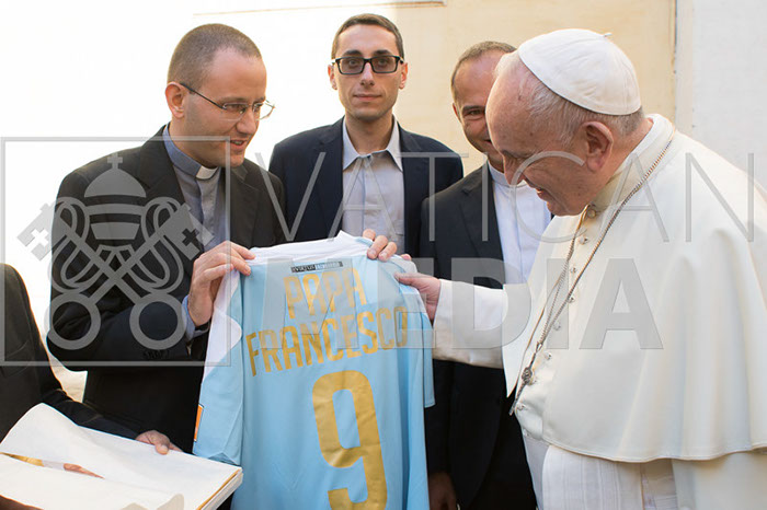 %_tempFileName00233_11092019%