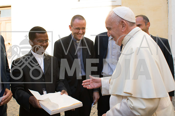 %_tempFileName00240_11092019%