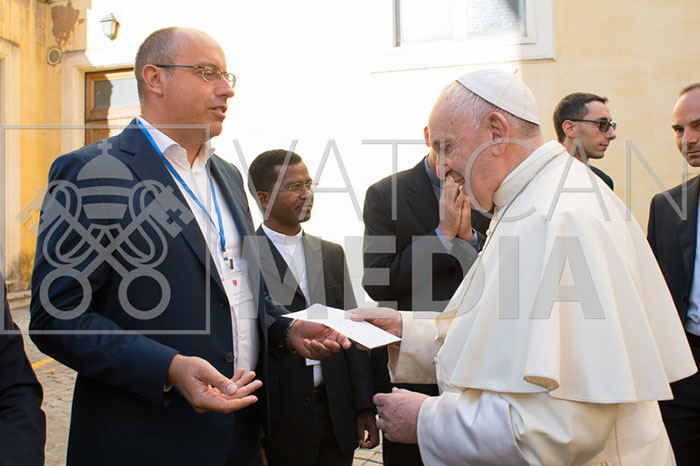 %_tempFileName00251_11092019%