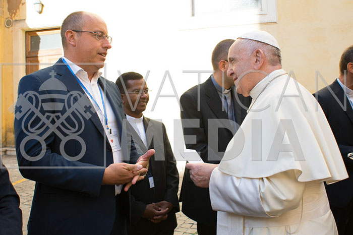 %_tempFileName00254_11092019%