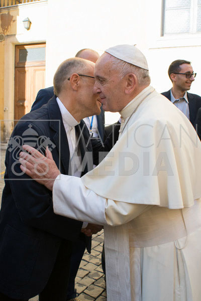 %_tempFileName00263_11092019%