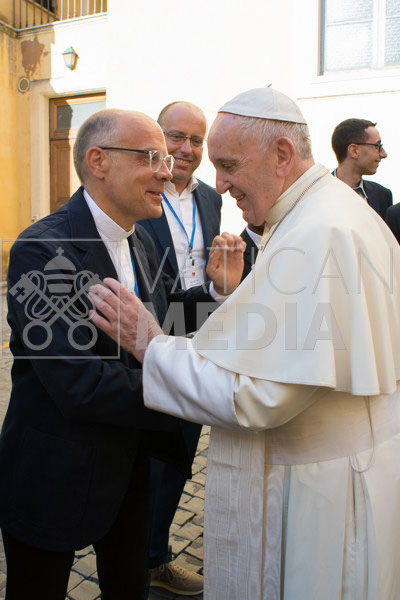 %_tempFileName00264_11092019%