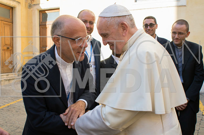 %_tempFileName00265_11092019%